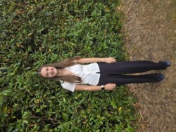 Duke of Edinburgh and Work Experience